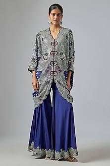 product-color-Midnight Blue