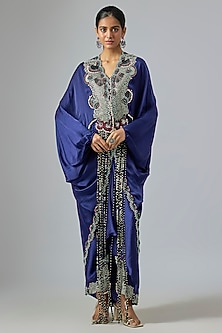 product-color-Midnight Blue