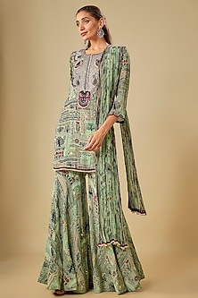 product-color-Mint