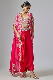 product-color-Fuchsia