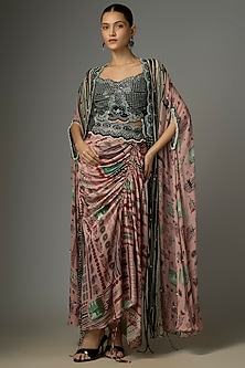 product-color-Blush Pink