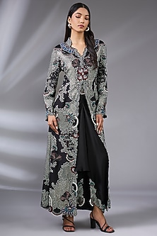 product-color-Black