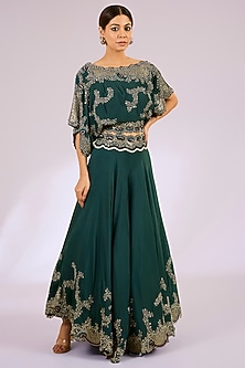 product-color-Green