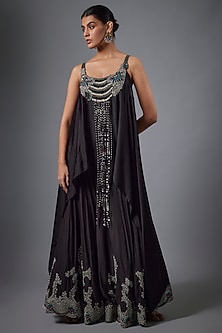product-color-Black
