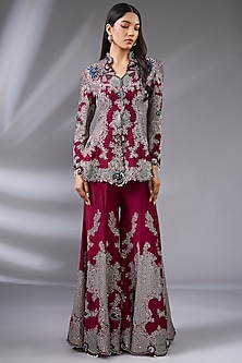 product-color-Fuchsia