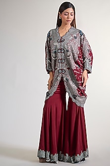 product-color-Maroon