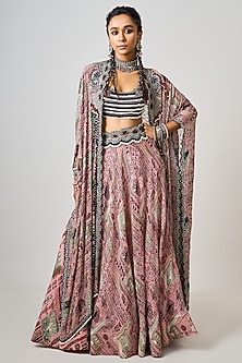 product-color-Blush Pink