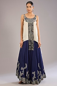 product-color-Midnight Blue
