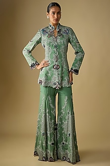 product-color-Mint