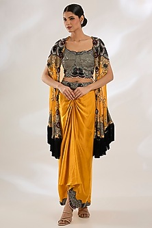product-color-Mustard