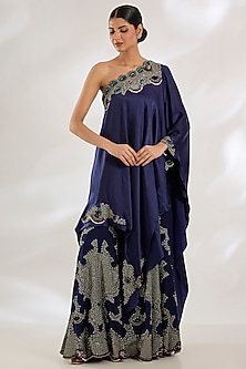 product-color-Midnight Blue