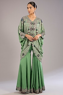product-color-Mint