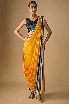 product-color-Mustard