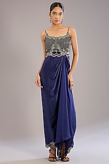 product-color-Midnight Blue