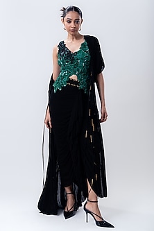 product-color-Black