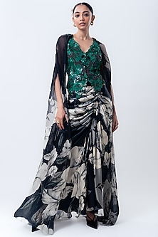 product-color-Black