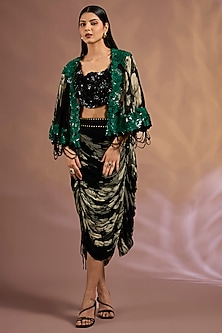 product-color-Black