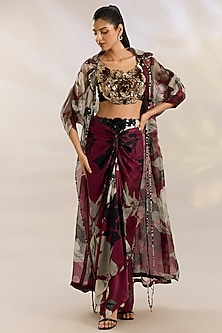 product-color-Maroon