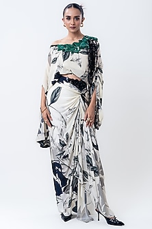 product-color-White