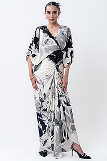 product-color-White