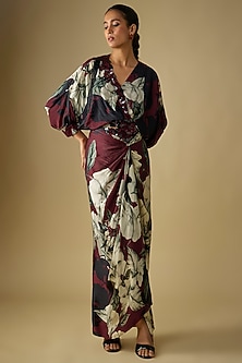 product-color-Wine