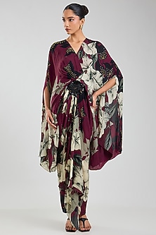 product-color-Wine