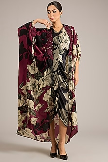 product-color-Black