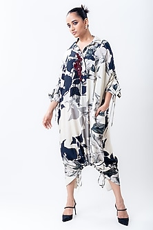 product-color-White