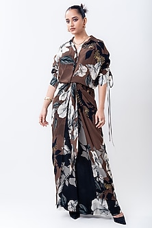 product-color-Brown