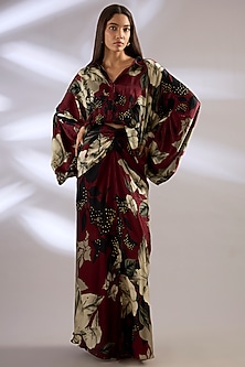 product-color-Wine