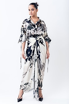 product-color-White