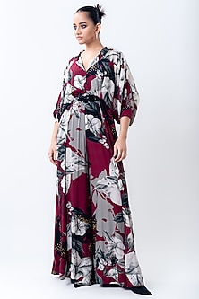 product-color-Wine
