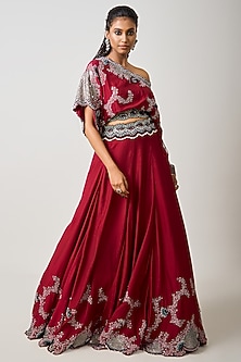 product-color-Wine