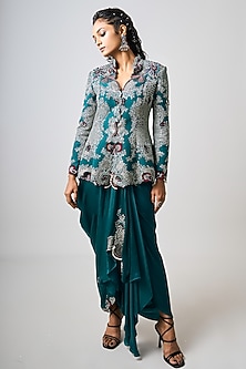 product-color-Cobalt Blue