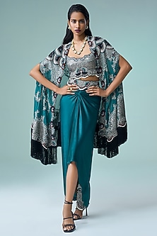 product-color-Cobalt Blue