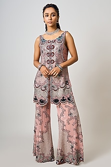 product-color-Blush Pink