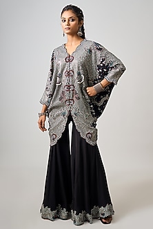product-color-Black
