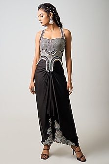 product-color-Black
