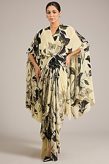 product-color-White