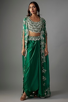 product-color-Green