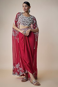 product-color-Fuchsia