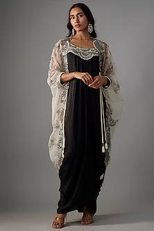 product-color-Black