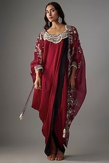 product-color-Maroon