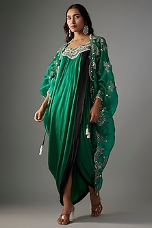 product-color-Green