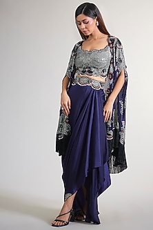 product-color-Midnight Blue