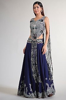product-color-Midnight Blue