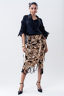 product-color-Gold