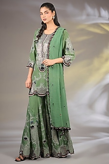 product-color-Green