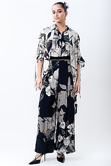 product-color-Black