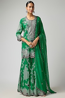 product-color-Green